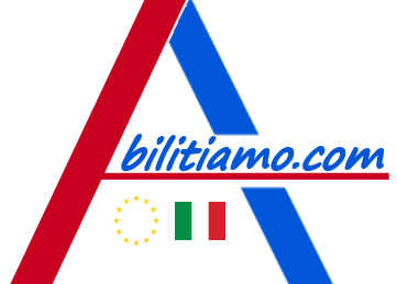 abilitiamo
